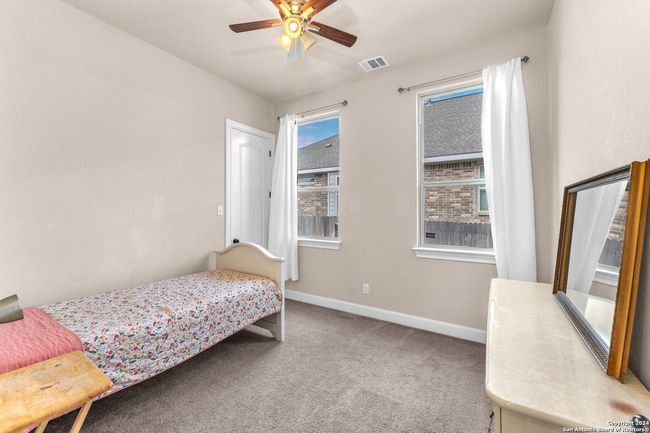 11926 Tower Crk, House other with 5 bedrooms, 4 bathrooms and null parking in San Antonio TX | Image 26