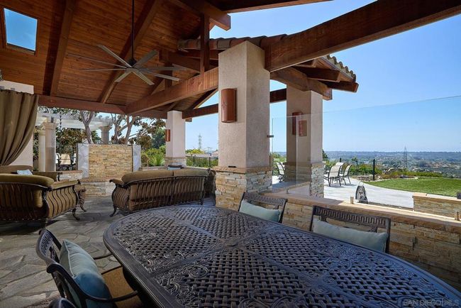 3219 Fosca St, House other with 4 bedrooms, 4 bathrooms and 6 parking in Carlsbad CA | Image 41