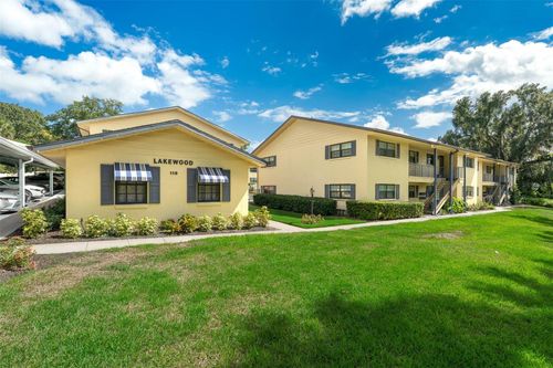 209-110 N Tremain St, MOUNT DORA, FL, 32757-5603 | Card Image