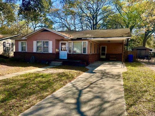5516 Rio Street, North Charleston, SC, 29406 | Card Image