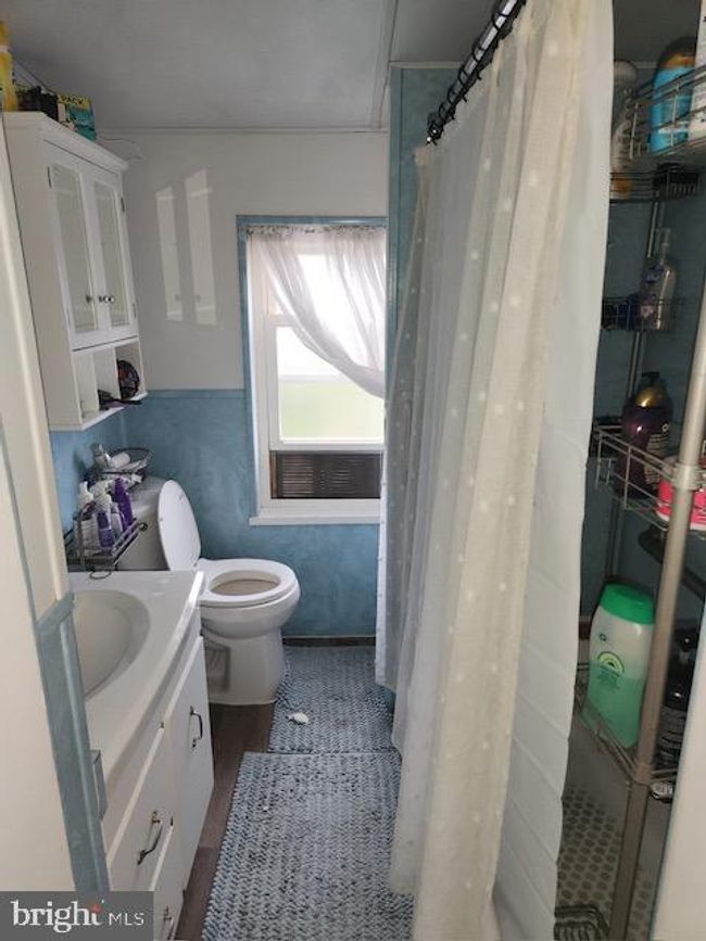 220 S 3 Rd St, Townhouse with 3 bedrooms, 2 bathrooms and null parking in HAMBURG PA | Image 15