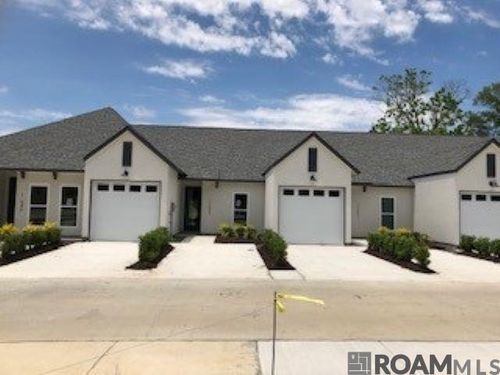 17530 Comfort Blvd, Baton Rouge, LA, 70817-7917 | Card Image