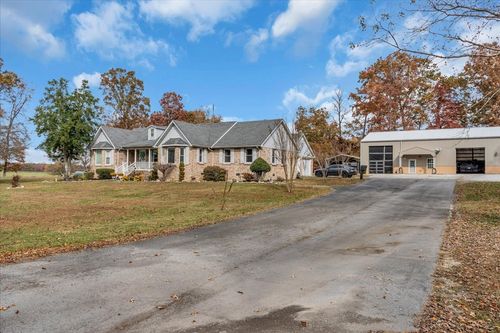 3404 Awalt Rd, Tullahoma, TN, 37388-6400 | Card Image