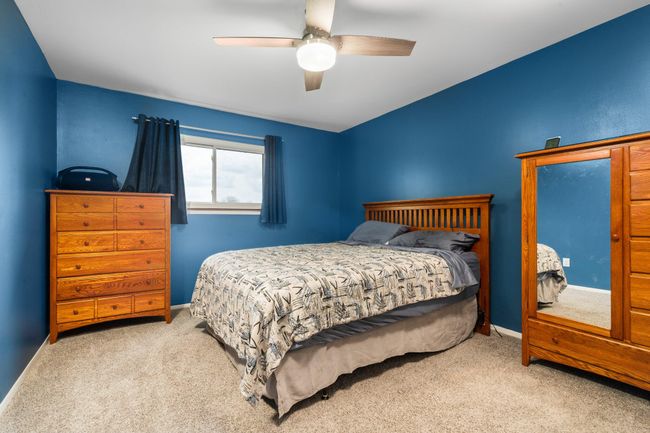 1-web-or-mls-DSC00653 | Image 14