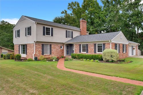 1213 Northampton Road, Anderson, SC, 29621 | Card Image