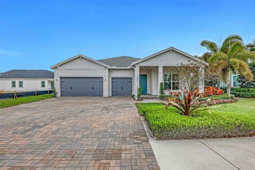 19427 Broad Shore Walk, Loxahatchee, FL, 33470-2125 | Card Image
