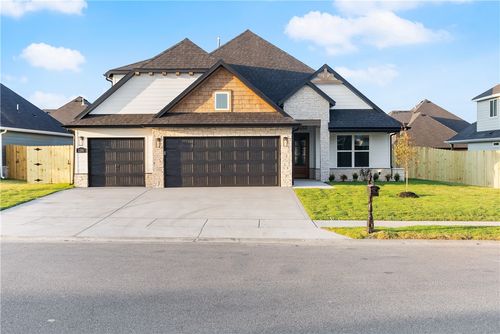 1240 Red Maple St, Centerton, AR, 72719-6094 | Card Image