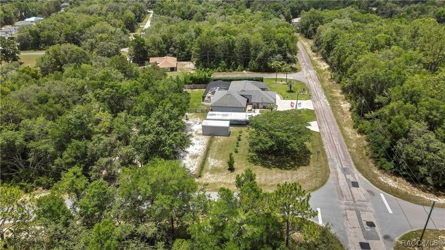 10721 N Ocean Dr, House other with 3 bedrooms, 2 bathrooms and 7 parking in CITRUS SPRINGS FL | Image 75