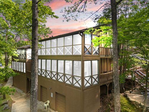 2-182 Woodson Bend Resort, Bronston, KY, 42518-9728 | Card Image