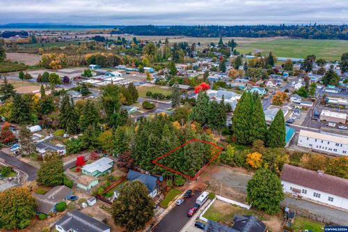 38695 Beech (Next To) St, Scio, OR, 97374 | Card Image