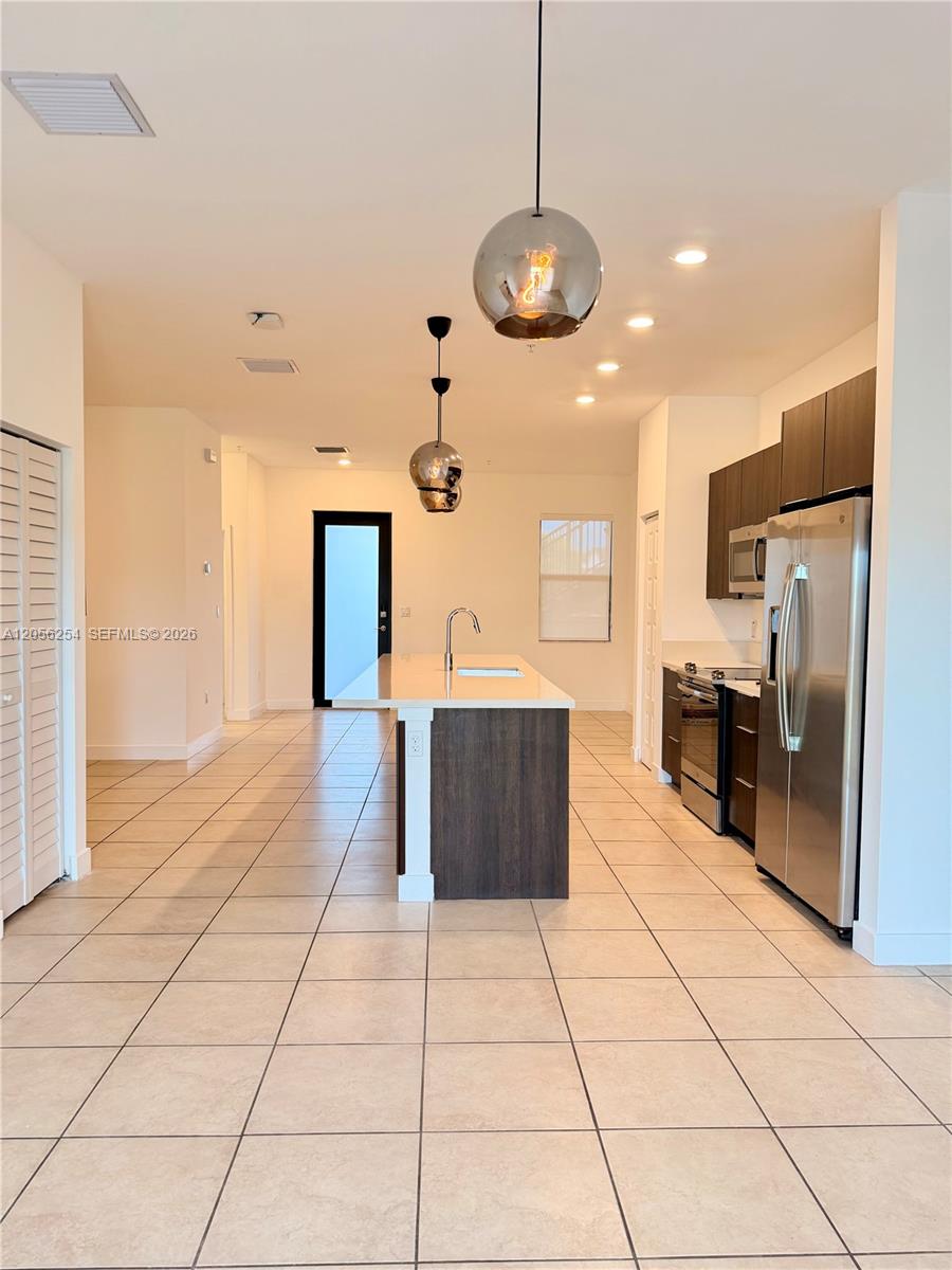 Residential Lease in Doral 4