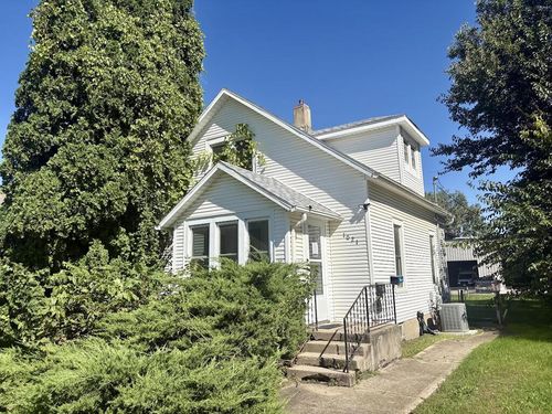 1021 S 21st St., Fort Dodge, IA, 50501 | Card Image