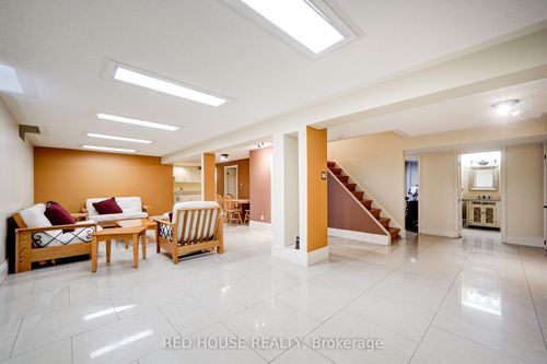 bsmt-4450 Mayflower Dr, Mississauga, ON, L5R1S6 | Card Image