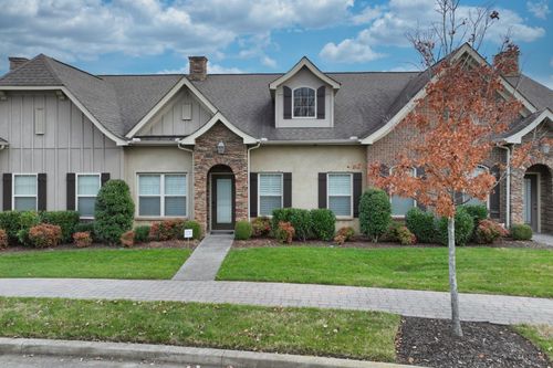 116 Bellingdon Dr, Gallatin, TN, 37066-1508 | Card Image