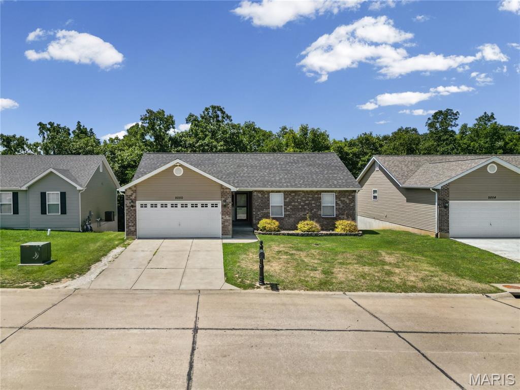 Residential in Pevely 2