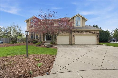 1816 Rosewood Ln, Munster, IN, 46321-5147 | Card Image