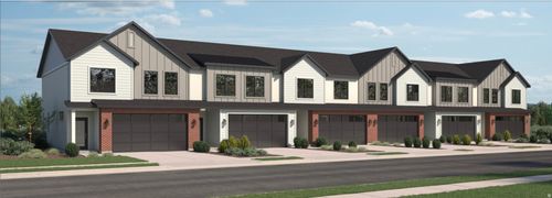 1047-2043 W 1150 South St, Payson, UT, 84651 | Card Image