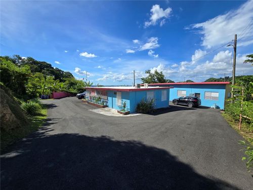 812 Casa De Campo Bo. Dajaos, BAYAMON, PR, 00956 | Card Image