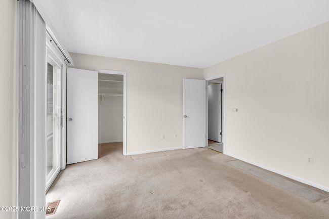 102 - 113 Lareine Ave, Condo with 1 bedrooms, 1 bathrooms and null parking in Bradley Beach NJ | Image 20
