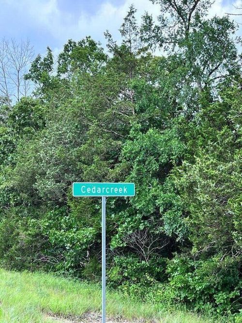Tbd Copperhead Rd, Cedarcreek, MO, 65627 | Card Image
