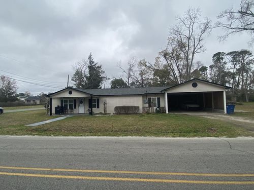 541 Carswell St, Homerville, GA, 31634-2315 | Card Image