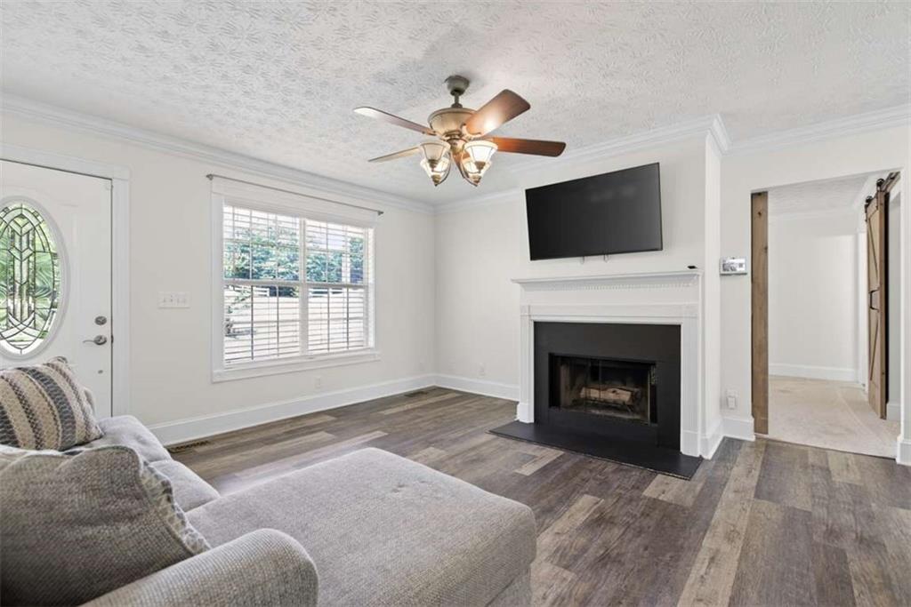 Residential in Jefferson 2