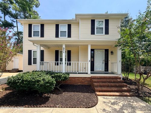211 Holden Dr, Martinez, GA, 30907-1377 | Card Image