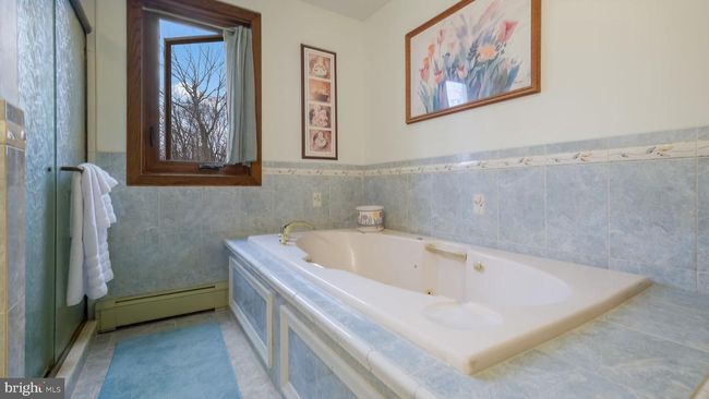 35 Declaration Dr, House other with 4 bedrooms, 3 bathrooms and null parking in NEWTOWN PA | Image 34