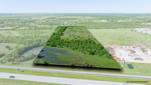 0000 Interstate Highway 20 Bsnss Rte, Abilene, TX, 79601 | Card Image
