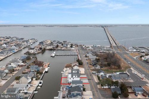 3414 Adams Ave, Toms River, NJ, 08753-6229 | Card Image