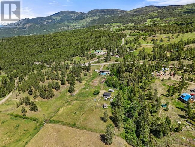 2029 Duck Range Rd, House other with 4 bedrooms, 2 bathrooms and 1 parking in Pritchard BC | Image 81