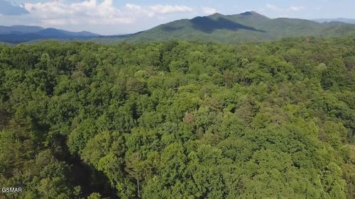 20, 21, 22 Fox Hunters Lane, Sevierville, TN, 37876 | Card Image
