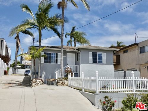 b-front-1913 Marshallfield Ln, Redondo Beach, CA, 90278 | Card Image