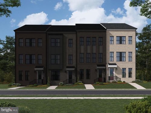 homesite-79-13905 Aviation Place, HERNDON, VA, 20171 | Card Image