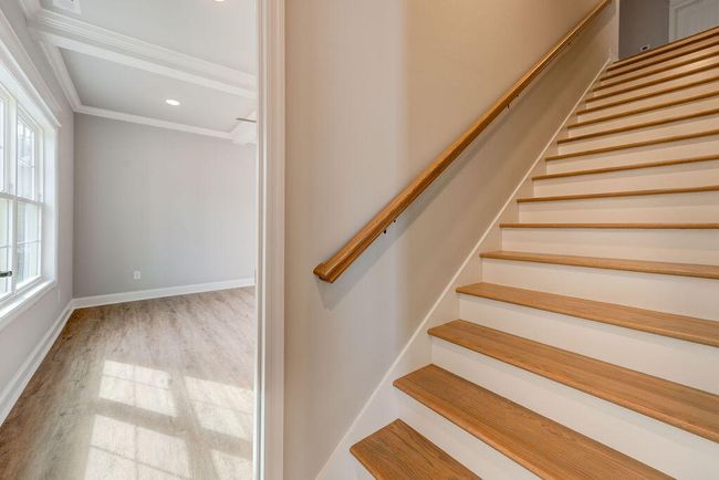 5110 Oop Rd, House other with 3 bedrooms, 3 bathrooms and null parking in Chattanooga TN | Image 29