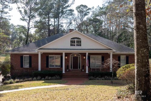 108 Dejuzan Circle, Daphne, AL, 36526 | Card Image