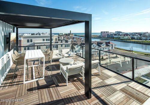 312-410B Cookman Ave, Asbury Park, NJ, 07712 | Card Image