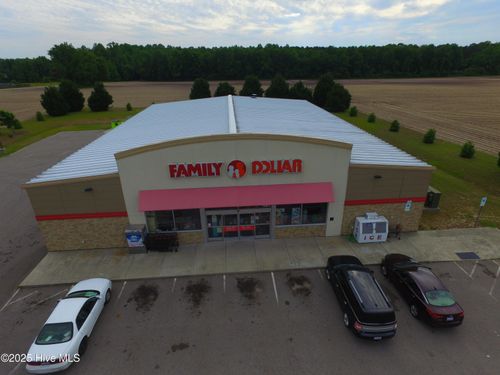 1823 Virginia Rd, Edenton, NC, 27932-9704 | Card Image