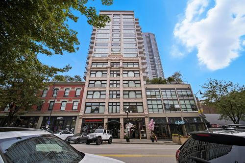 304-668 Columbia St, New Westminster, BC, V3M1A9 | Card Image