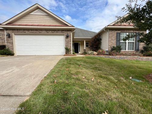 729 Wickham Dr, Evans, GA, 30809-7458 | Card Image