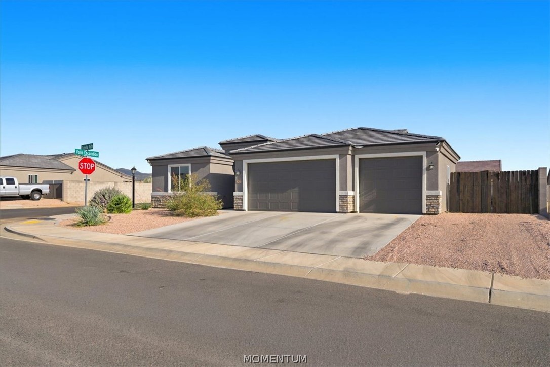 Residential in Kingman