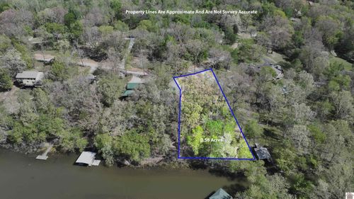 Lot 8E Holiday Way, Cadiz, KY, 42211 | Card Image