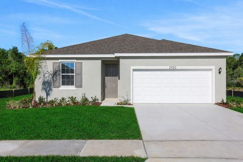 2920 Supermarine Loop, TAVARES, FL, 32778 | Card Image