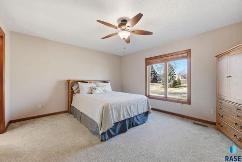 1412 S Deerberry Trl Trail, Sioux Falls, SD, 57106 | Card Image