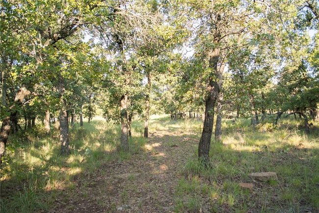 1020 Post Oak Rd, Home with 0 bedrooms, 0 bathrooms and null parking in Gordon TX | Image 11