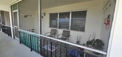 209 - 1450 Ne 170th St, Condo with 1 bedrooms, 1 bathrooms and null parking in North Miami Beach FL | Image 2