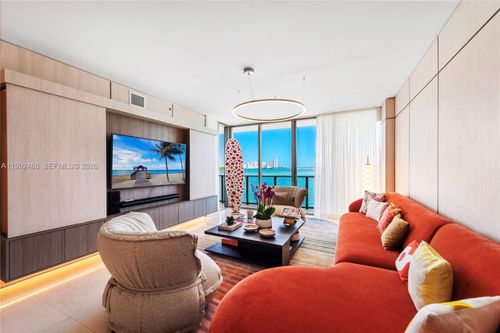 apt-303-1135 103rd St, Bay Harbor Islands, FL, 33154-1224 | Card Image