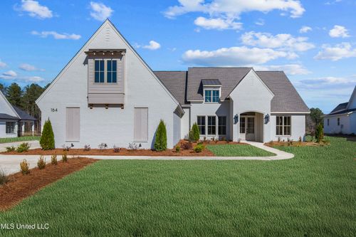 164 Westlake Cir, Madison, MS, 39110-1808 | Card Image