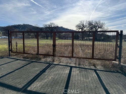 2516 Old Highway 53, Clearlake, CA, 95422-9157 | Card Image