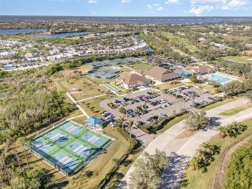 101-4683 Club Dr, PORT CHARLOTTE, FL, 33953-4616 | Card Image